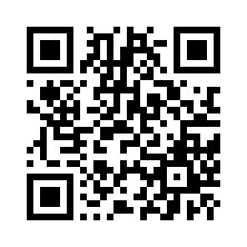 QR Code for bitcoin:3QPNmYuYCGS99NACiuWcca2GQMF6xiughY