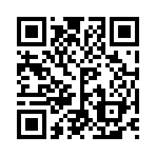 QR Code for bitcoin:3QPPuNDxPCXGKWBJSXtVT1n67aK6FVEdda