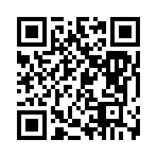 QR Code for bitcoin:3QPPzpCVxa87ZvetMDYJ4bGSHwXtkQuZmH