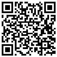 QR Code for bitcoin:3QPQWWTdcBMsSWcsGdkNwaZDDgH4nXoKDY
