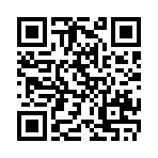 QR Code for bitcoin:3QPRCSvVM9UNHDwqeNHXzCT3tbkVW9SYGR