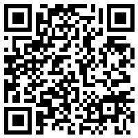 QR Code for bitcoin:3QPRLnri5sXf1X7wLiivnAJAiP8aNYd7VC