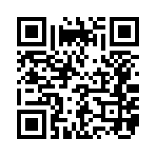 QR Code for bitcoin:3QPS2LMqLJuiEFxcQFLVpvAYrhaP4z48XE