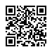 QR Code for bitcoin:3QPSFbRnrxbGeYjRFr9yEjiqD8bVZDSkJM