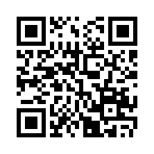 QR Code for bitcoin:3QPTUbWjSyXqjUtkJWfDvVVciyyH4bYYEp