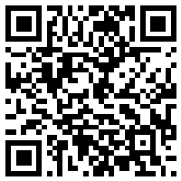 QR Code for bitcoin:3QPUEVADBr8yo9pycmqjGhXQLtfMd37Dun