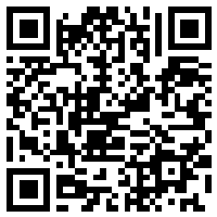 QR Code for bitcoin:3QPUmL4Jr3M26K7x7DAzz9w8QxGPorx8dp