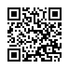 QR Code for bitcoin:3QPVK7EWW4oPTmTHX5xHrispp5mVpffbt4