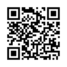 QR Code for bitcoin:3QPVqn4i7od7UBst4ExsZ8yiAvLPkQKAjP