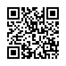 QR Code for bitcoin:3QPYUsEQTna9Q4RnBgpYVSLHLDPPX3vRGY
