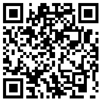QR Code for bitcoin:3QPa8YEHF8abvDyY4ygCgVSQLbY3E833dU