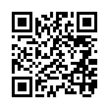 QR Code for bitcoin:3QPajEnQ9PE2ziKA2WrKxJJ9gfFDJL5jZf