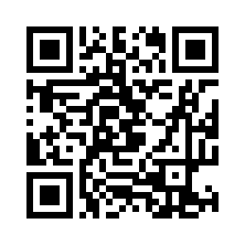 QR Code for bitcoin:3QPbbu4dCfUxwdPYkGVzhiqP6BiGe6CVaR