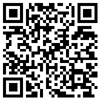 QR Code for bitcoin:3QPbtxjT4Fhsr2bdhRYbt3WHu4QDoKBb6C