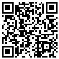 QR Code for bitcoin:3QPcj1EL2BDBLEunSnRmfj8ecpGH4Ss37f