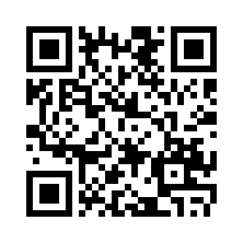 QR Code for bitcoin:3QPd7sREPp5J6MM6vQm3NUEogs3GfzhwEj