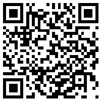 QR Code for bitcoin:3QPdFKawAh1P4dG3eW64fbewAYhb6ggPn9
