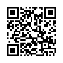 QR Code for bitcoin:3QPdXRcAMUGi72zF9gvXkEuKBmtGLxnPwj