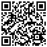 QR Code for bitcoin:3QPe9w8UhfWvat2EdWprAc1JsUkFRAvk25