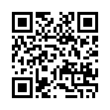 QR Code for bitcoin:3QPfF75EJGPwvNu8dkSvucUdBEBhd7EUhP