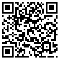 QR Code for bitcoin:3QPg5UkCjfeBsmRGexy3BKeWzDZ7pHbA4P