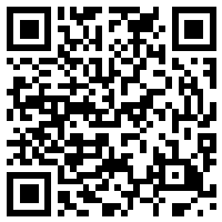 QR Code for bitcoin:3QPgc34FeTMjXC4HyChuPzkj3khLhhsNTT