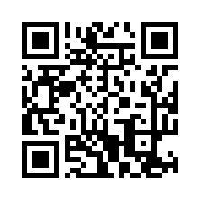 QR Code for bitcoin:3QPgdmtP3pVmh7UB48YYX7K3GVcQbkp2uF
