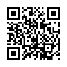 QR Code for bitcoin:3QPgzMPmrEENvTQB3mwAS4Jdm4BESqQD9P