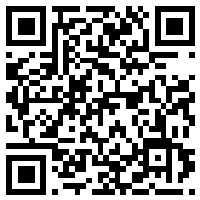 QR Code for bitcoin:3QPh6wSCPY5h3fN1RR8gcGd2LSRUXjEViT