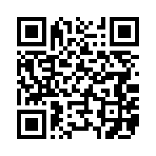 QR Code for bitcoin:3QPhCiAzVfG4xGWMsbzWYKywjp4f1B1M8d