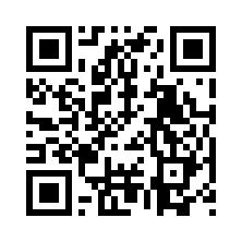QR Code for bitcoin:3QPi356ofo6MtRJ8bBTDSpbXYrwPQuBuDp