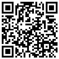 QR Code for bitcoin:3QPi4DNvm6GCX6rPWMgYN5dKHS3JaR6Hgk