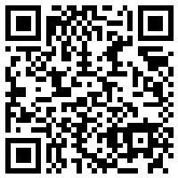 QR Code for bitcoin:3QPiBfHesQryYFjbhdHJ7fibRqhRppQies