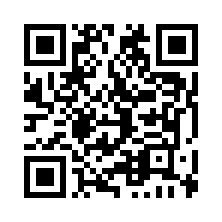 QR Code for bitcoin:3QPiVHC6Dknf6GYBvAQAYJFKDW31APnva5