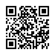 QR Code for bitcoin:3QPiY85tjmkRJFpidBUAQWH3RE6Gjb1MNE