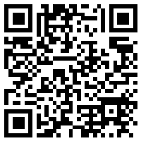 QR Code for bitcoin:3QPj4N1vdbjuy8CSr9Dv4b9gcWiHXF23fd