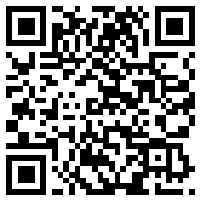 QR Code for bitcoin:3QPnGybxQC6keh18FNdr1vFbbWYXwbyKi2