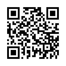QR Code for bitcoin:3QPnLwj29xYseRALMTSZZTqTKXvSLLLabT