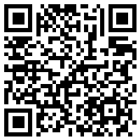 QR Code for bitcoin:3QPoC3Xe72Dsf3HTtg9C5HKhRAb2iFFvkP