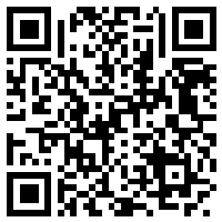 QR Code for bitcoin:3QPoQcjfAU1nc4b8FDRCADFJWY4aU4qdW5