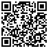 QR Code for bitcoin:3QPodWimKZGe6BrPyU1XLJurdjxRmuKtfC