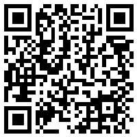 QR Code for bitcoin:3QPopxprfRSM1SdnN5H4DLYwDq2e59NHWc