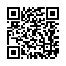 QR Code for bitcoin:3QPp8JUrv7jDf8jL32PLJTHy8WDy39f56N