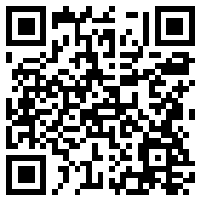 QR Code for bitcoin:3QPpJpNGRiPj2b2M7fdgaRMQ3GraytTpuN