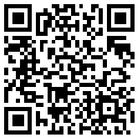 QR Code for bitcoin:3QPpkhNk93D3kg7wb3BNjPML7d6EzEfre3