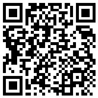 QR Code for bitcoin:3QPqgFpH4dcbcnRNheZzvmKSDs1gtNrDis