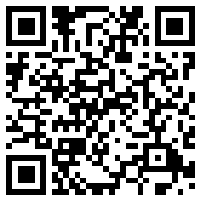 QR Code for bitcoin:3QPrgUDDMWpU5PeDmoTWVdDfQgh4jo3AYC