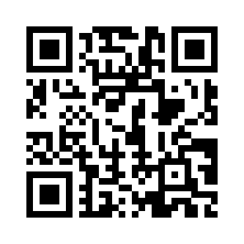 QR Code for bitcoin:3QPrzm8KfBbFKYfMTdgpZBzwNcLmoSQmGb