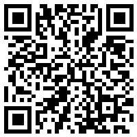 QR Code for bitcoin:3QPsY1e97CSLFtqenvNqi6Z6bbM8nXgp9z