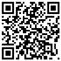QR Code for bitcoin:3QPuFqtH5JKc3GerLLRQi2EBsNo5PvF5FQ